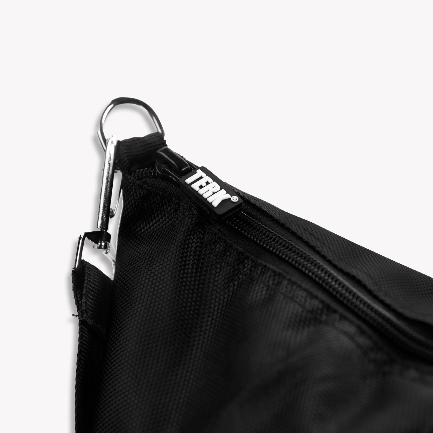 TERK Travel Tote Bag