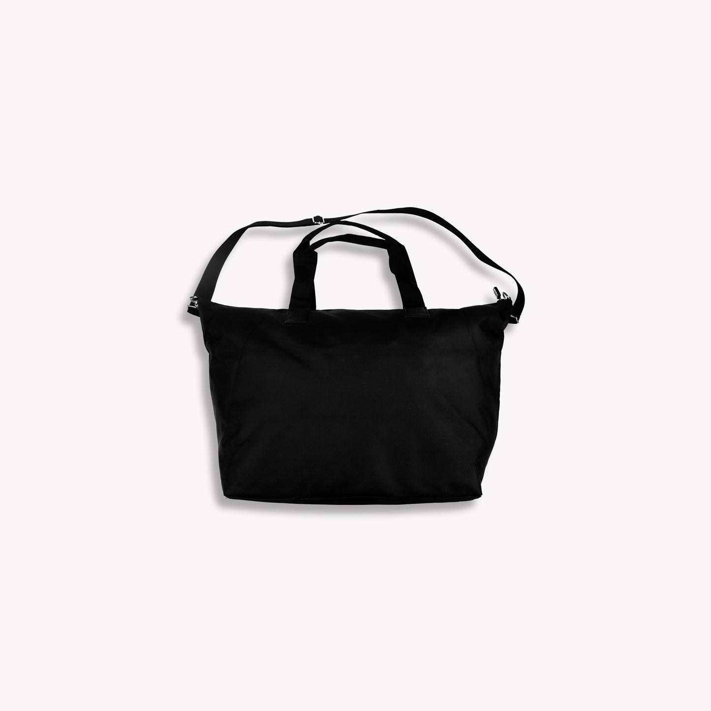 TERK Travel Tote Bag