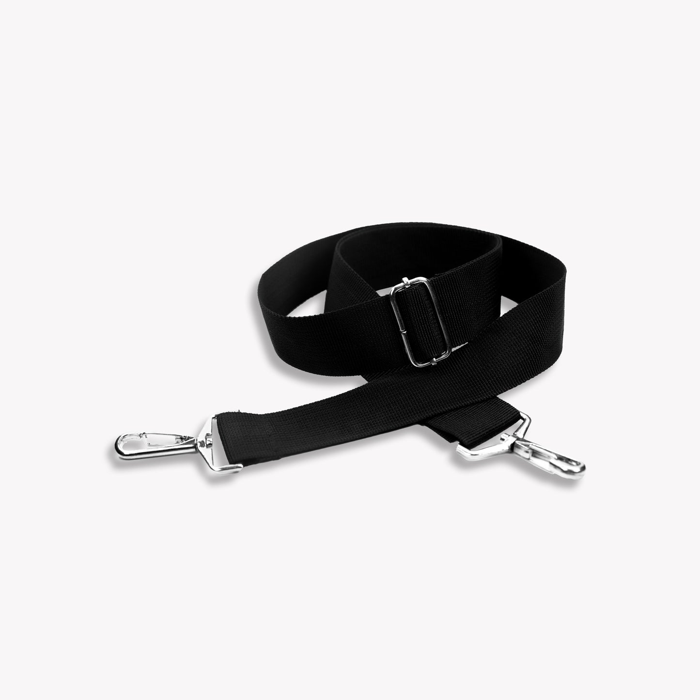 TERK Travel Tote Bag