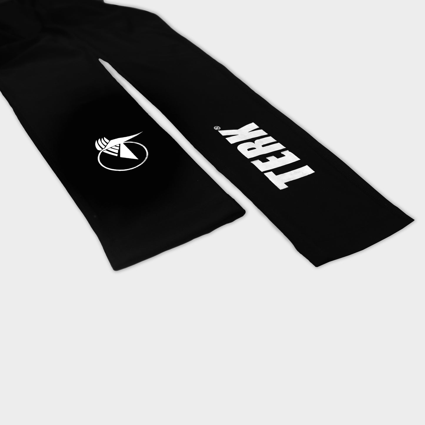 TERK Men's Workout Tights