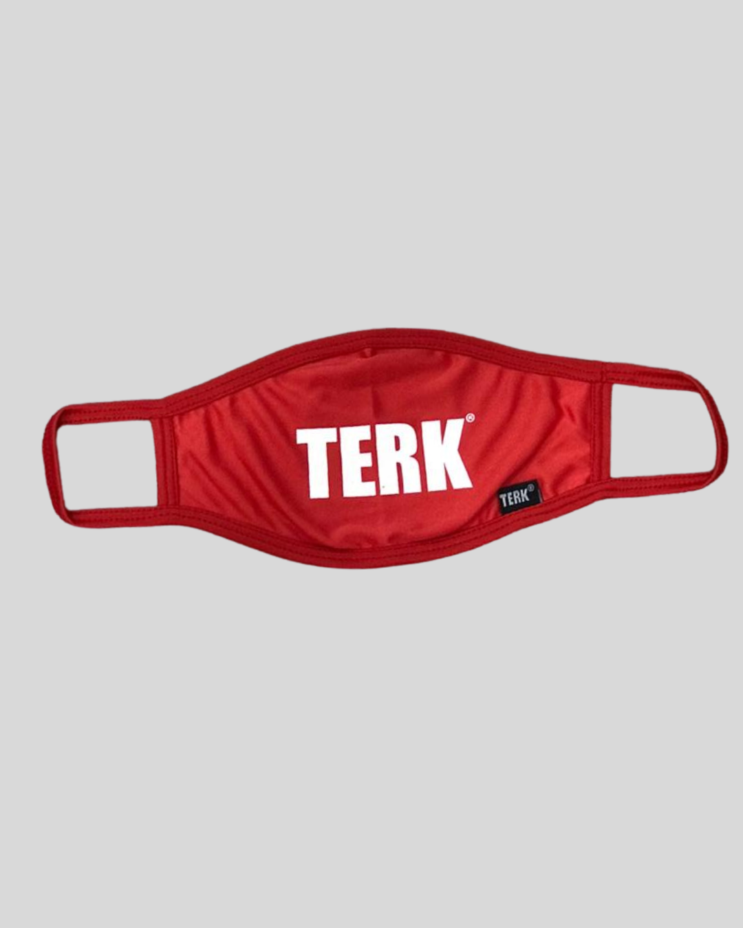 TERK ADULT FACE MASK