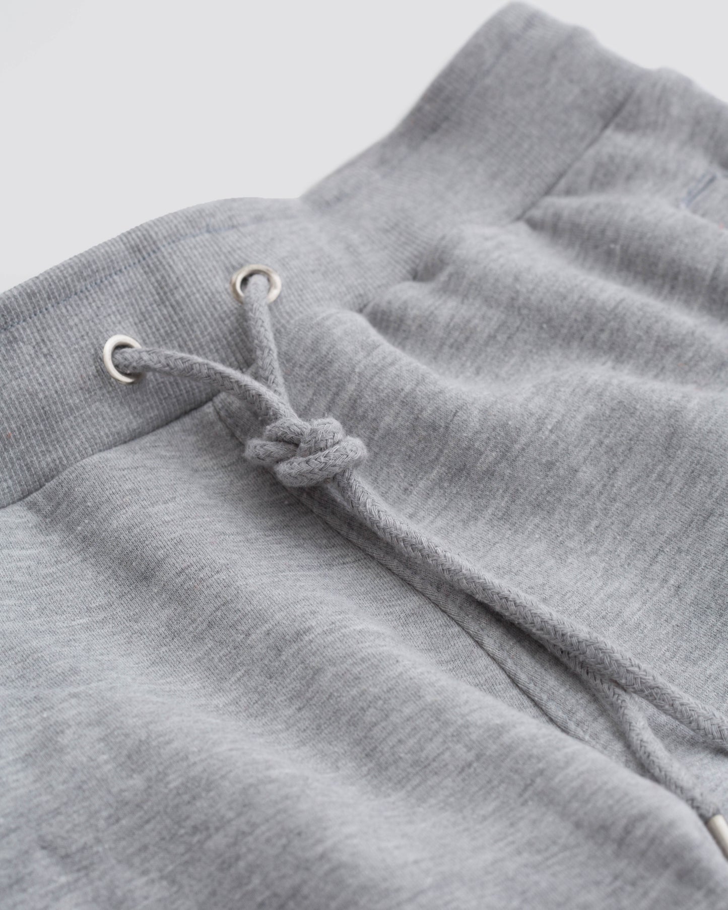 TERK® SWEATPANTS