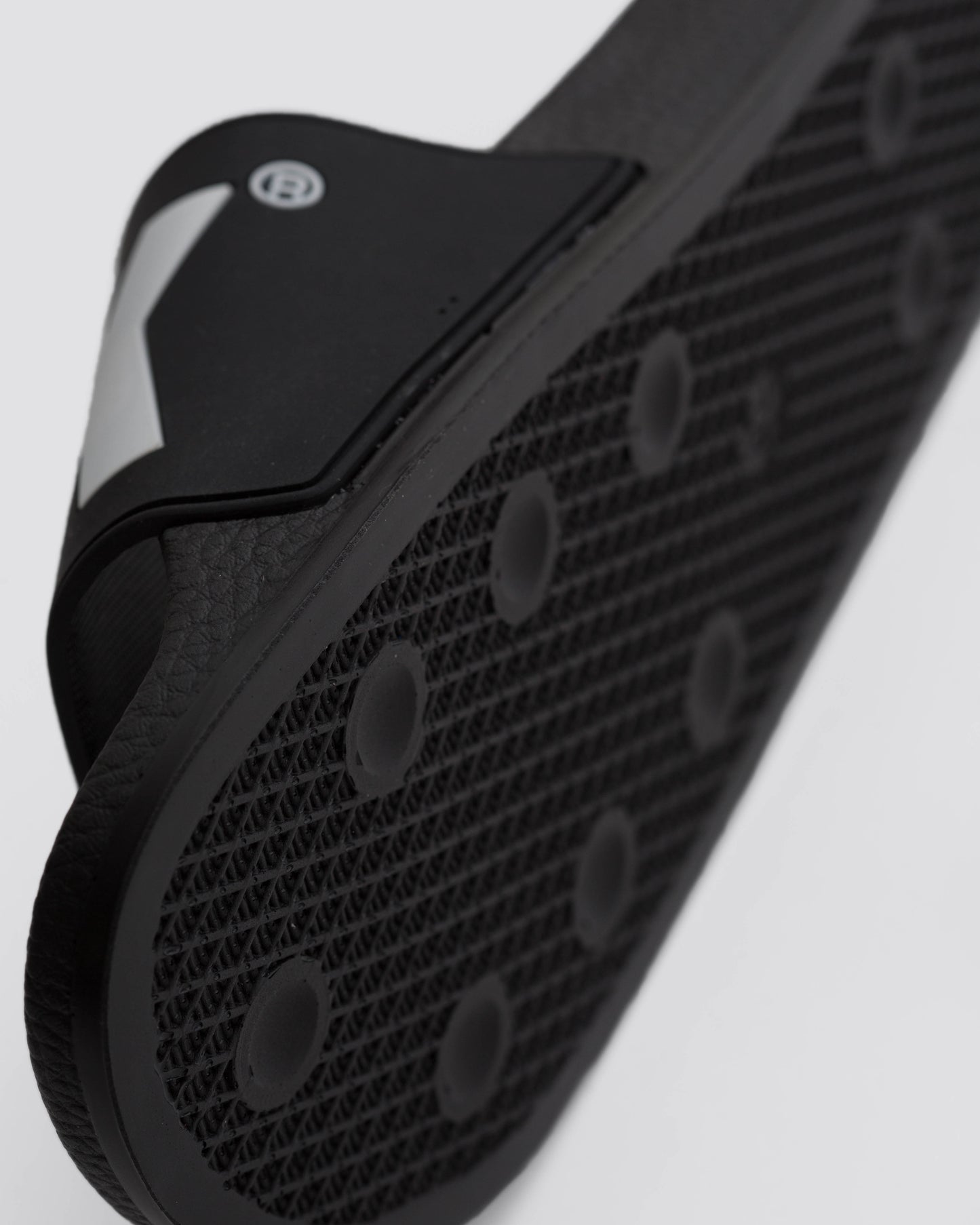 TERK LOGO SLIDES