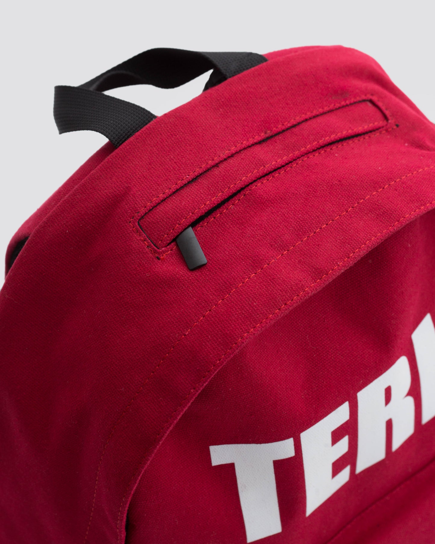 TERK ROYAL BACKPACK