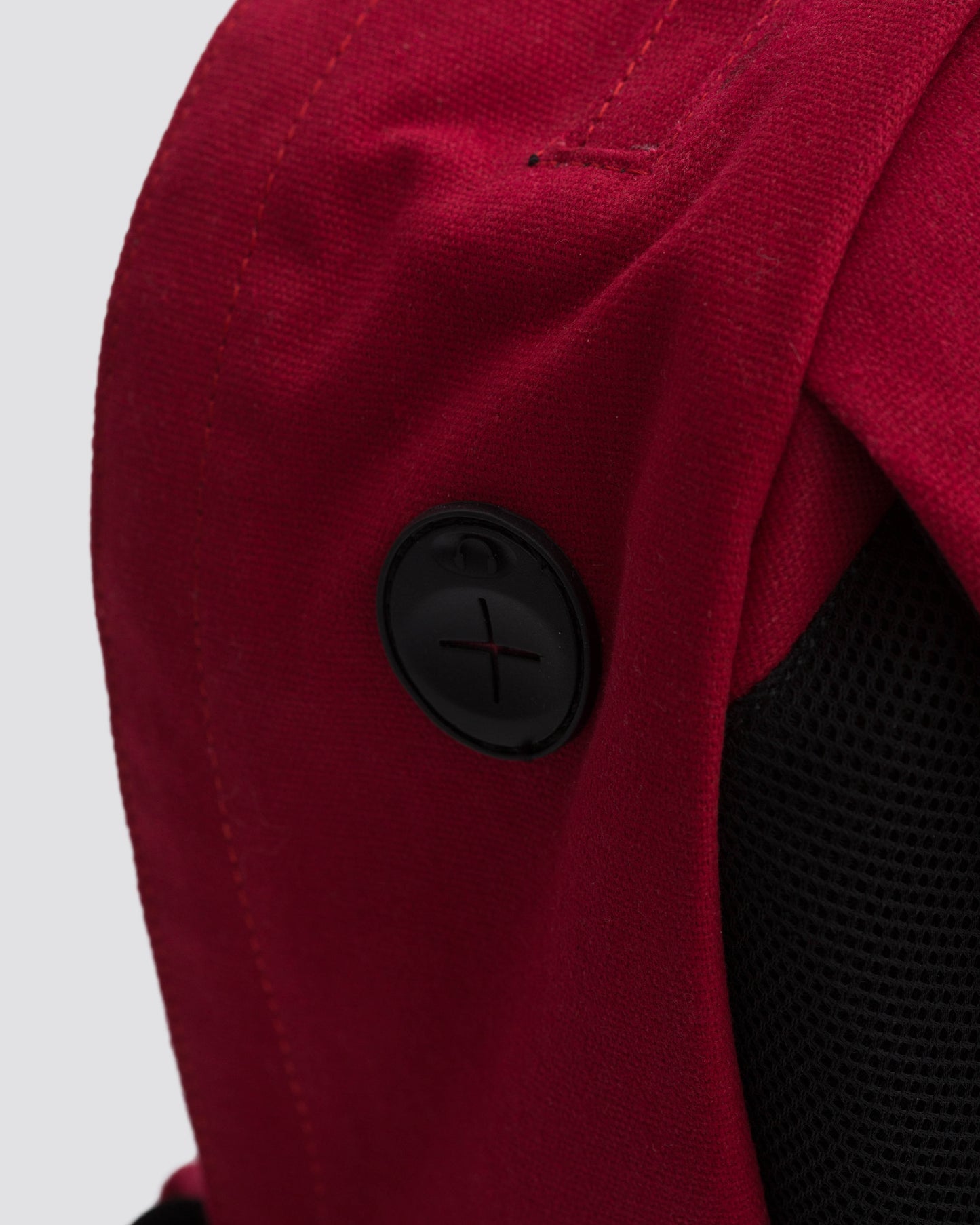 TERK ROYAL BACKPACK