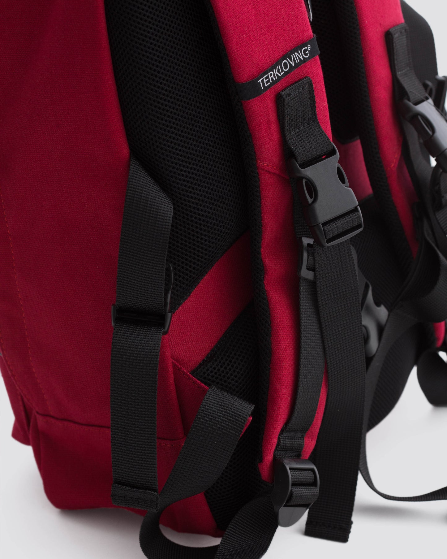 TERK ROYAL BACKPACK