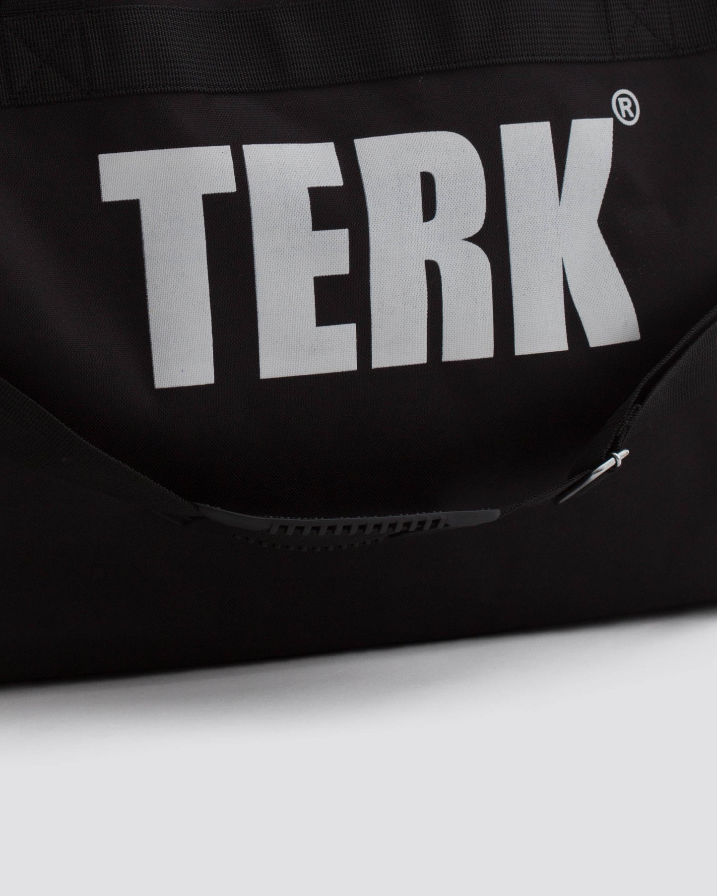 TERK 2 DUFFLE BAG