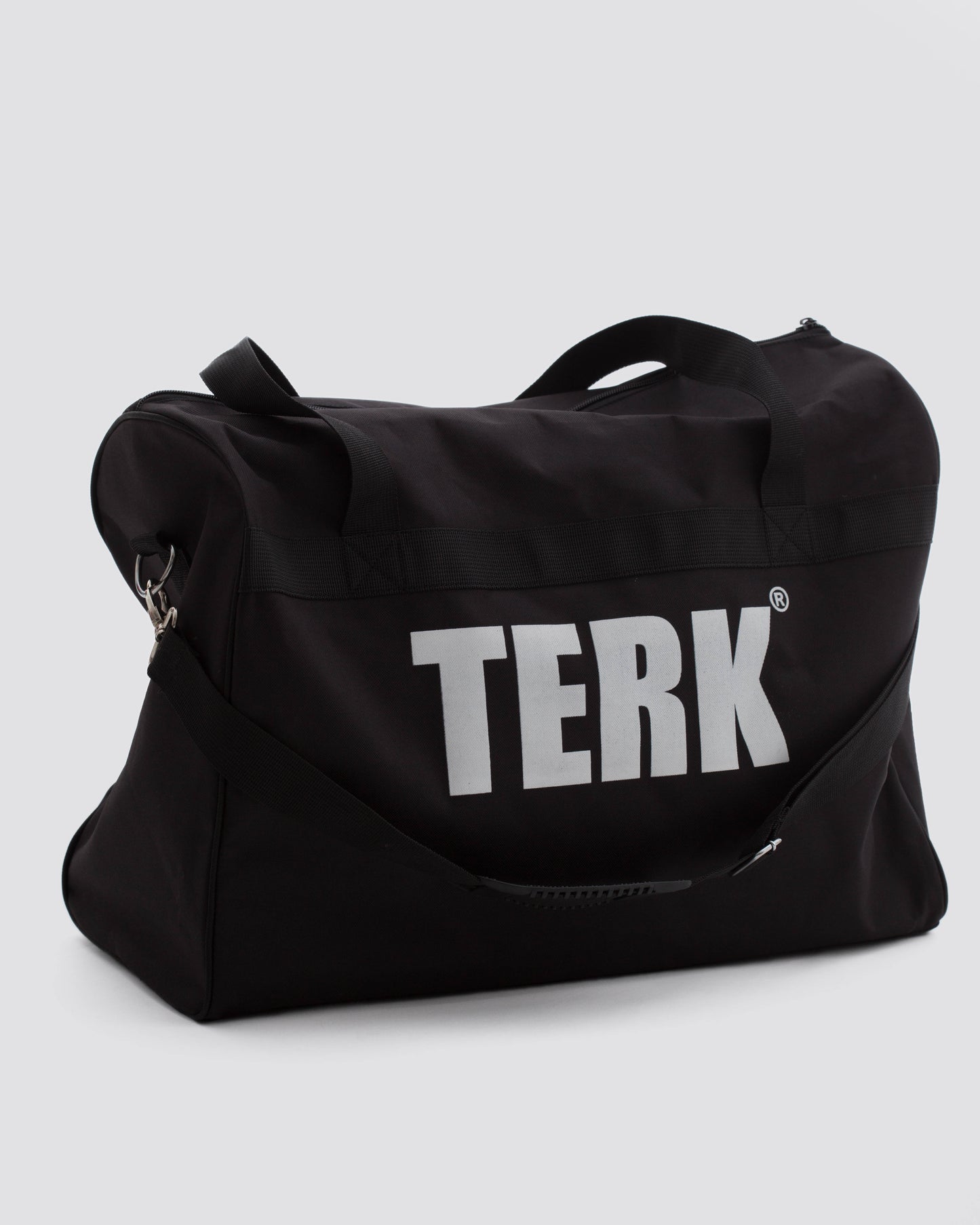 TERK 2 DUFFLE BAG