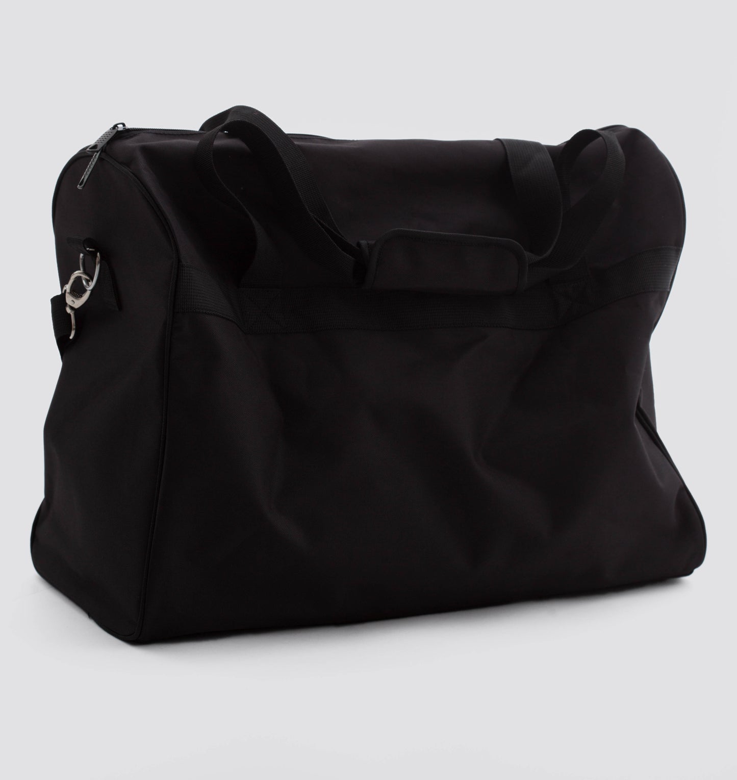 TERK 2 DUFFLE BAG