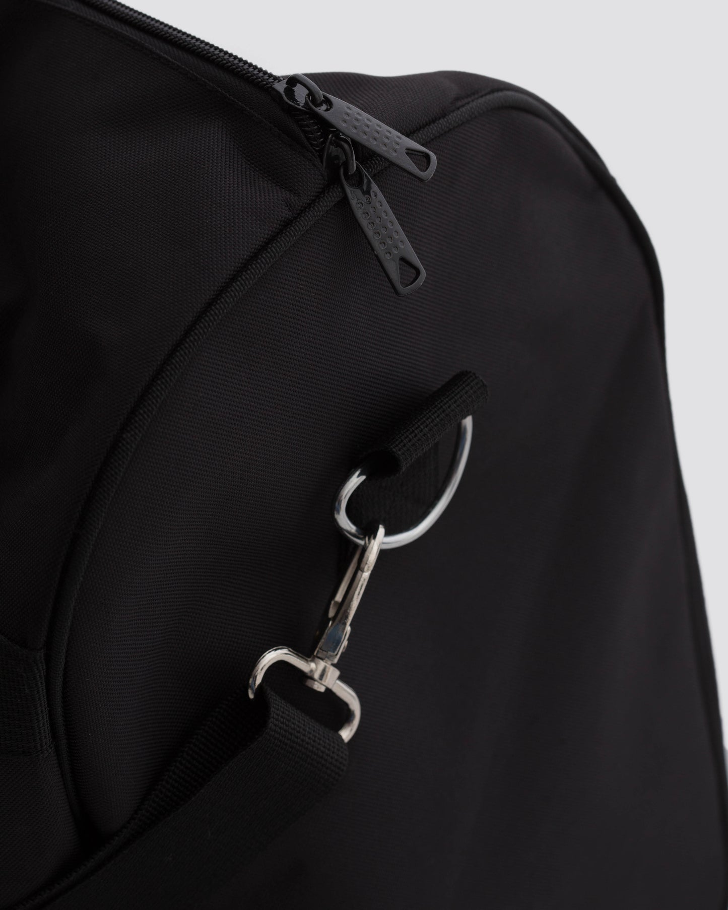 TERK 2 DUFFLE BAG