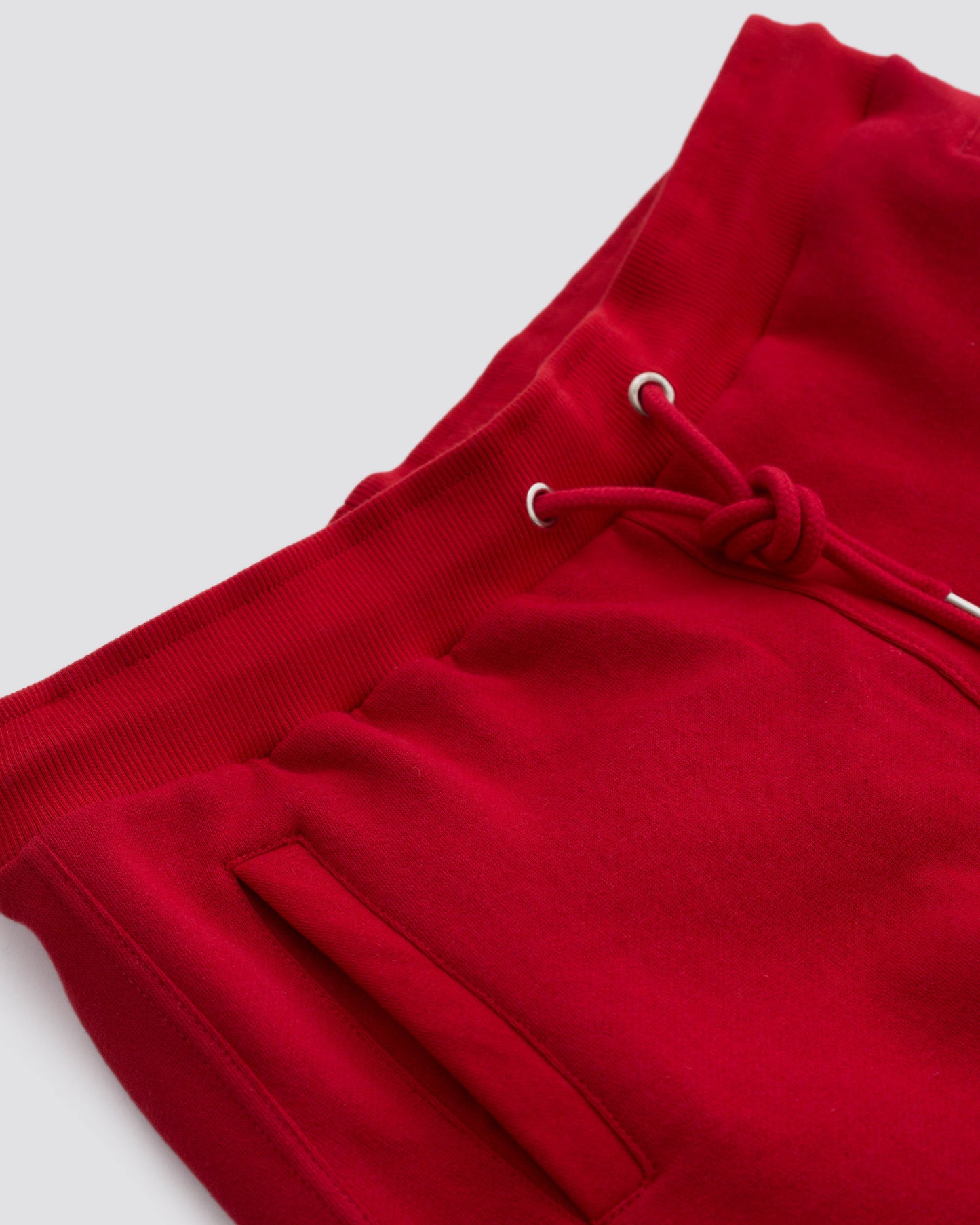 TERK® SWEATPANTS