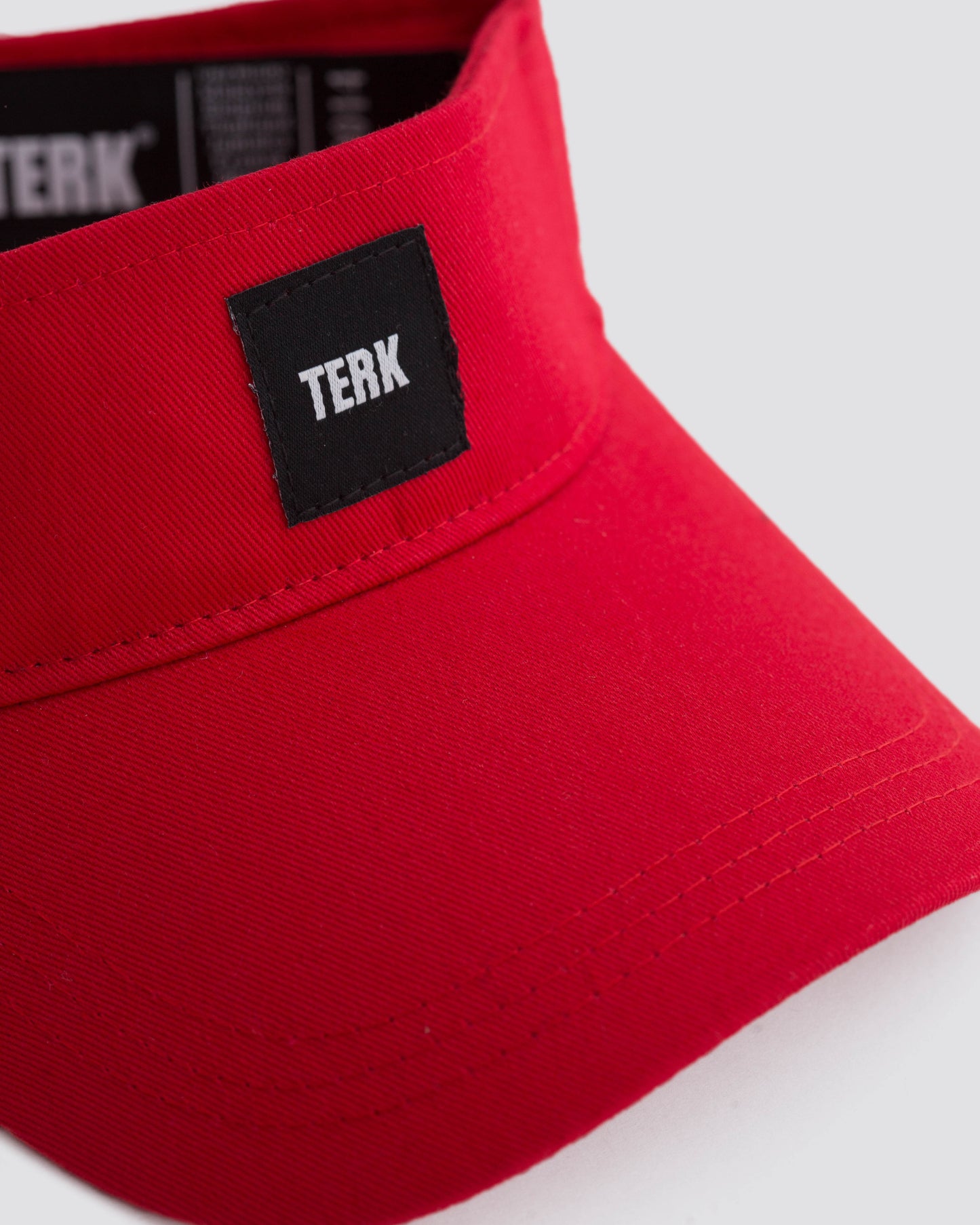 TERK® Visor
