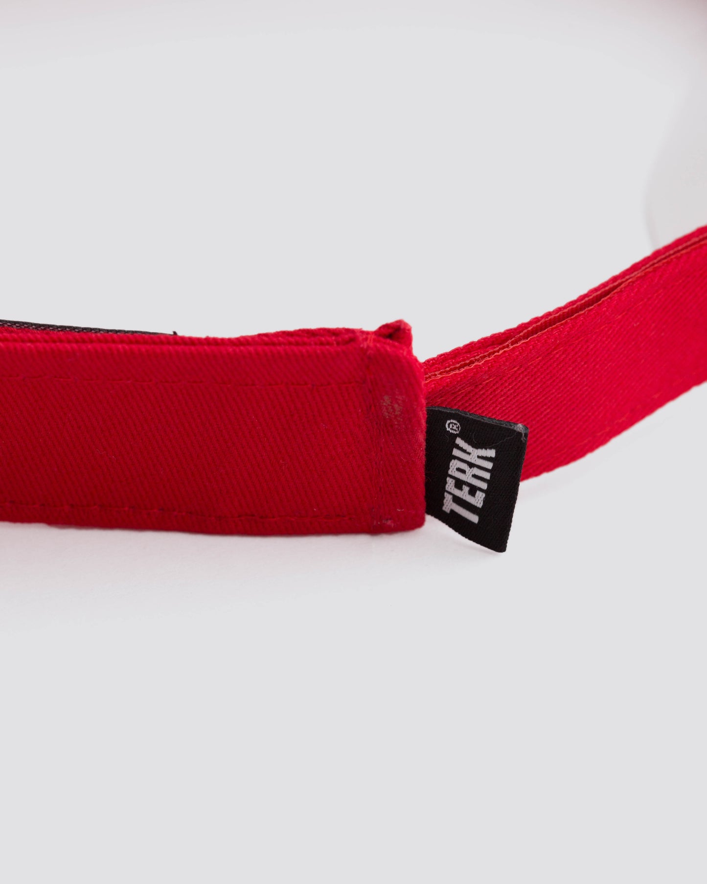 TERK® Visor