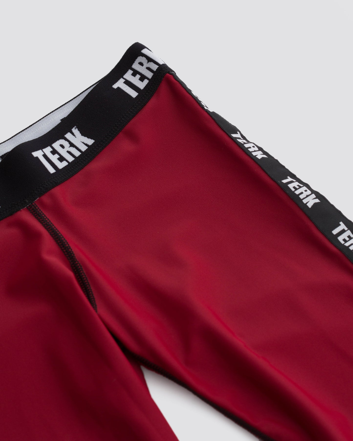 TERK REPEAT LOGO WOMEN LEGGINGS