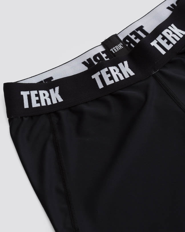 TERK MEN'S TIGHTS