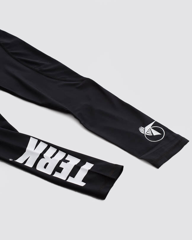 TERK MEN'S TIGHTS