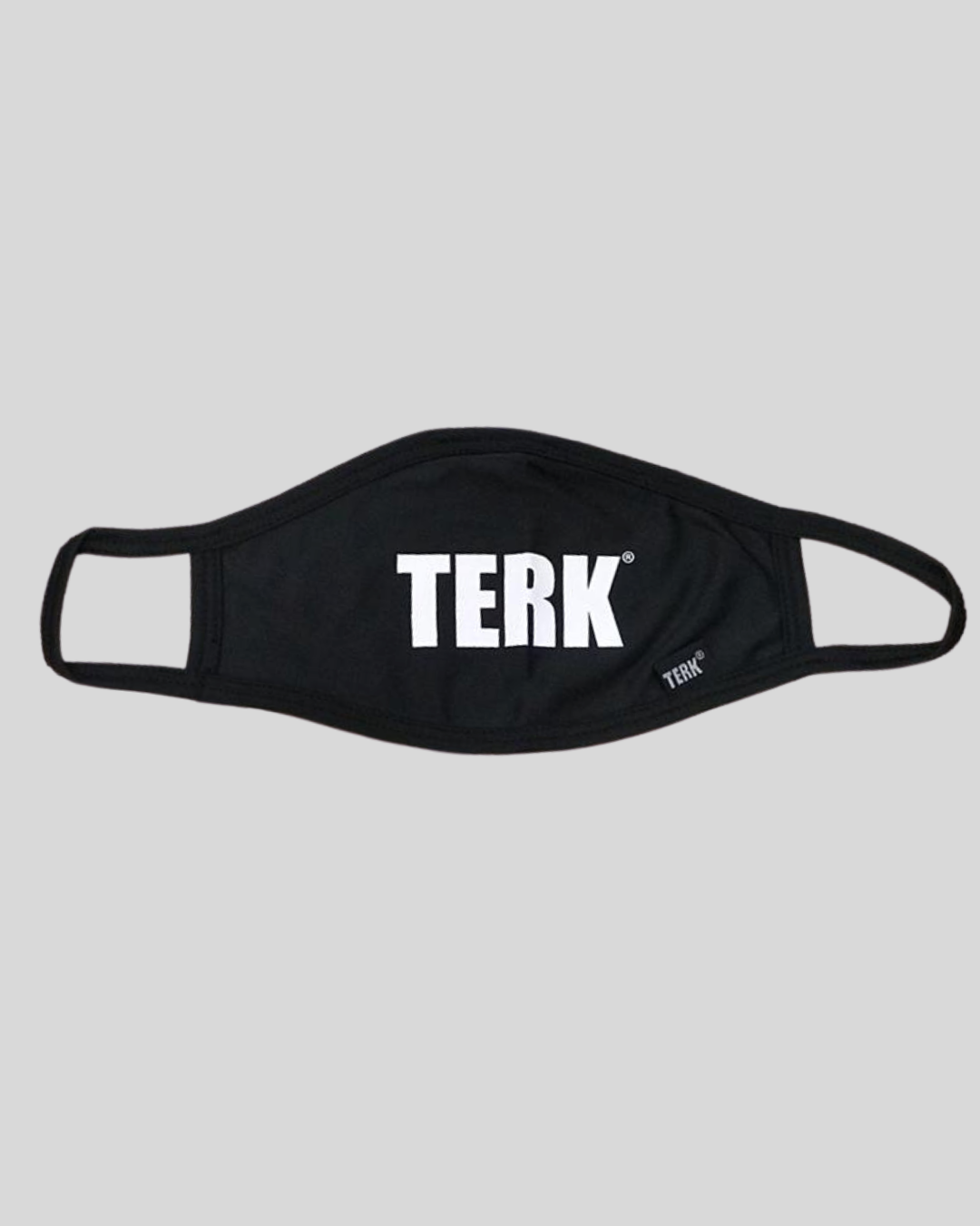 TERK ADULT FACE MASK