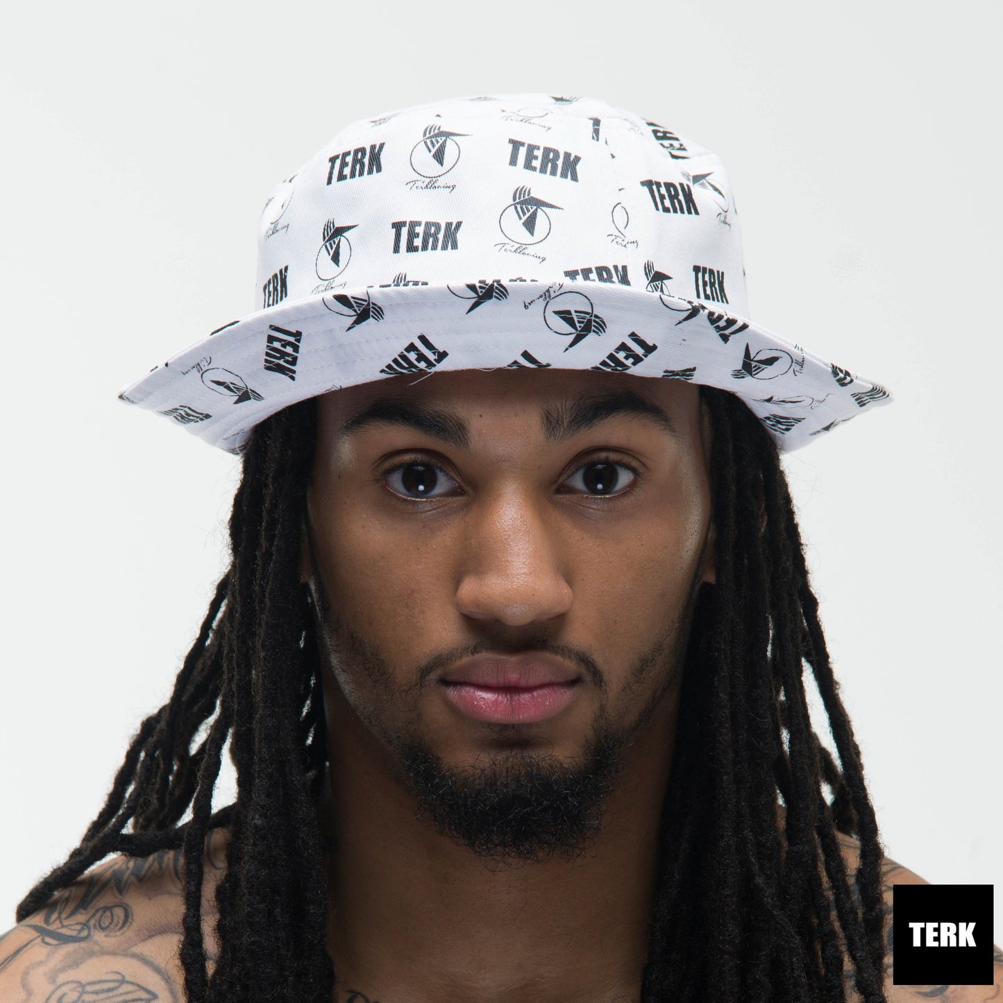 terkloving terkclothing