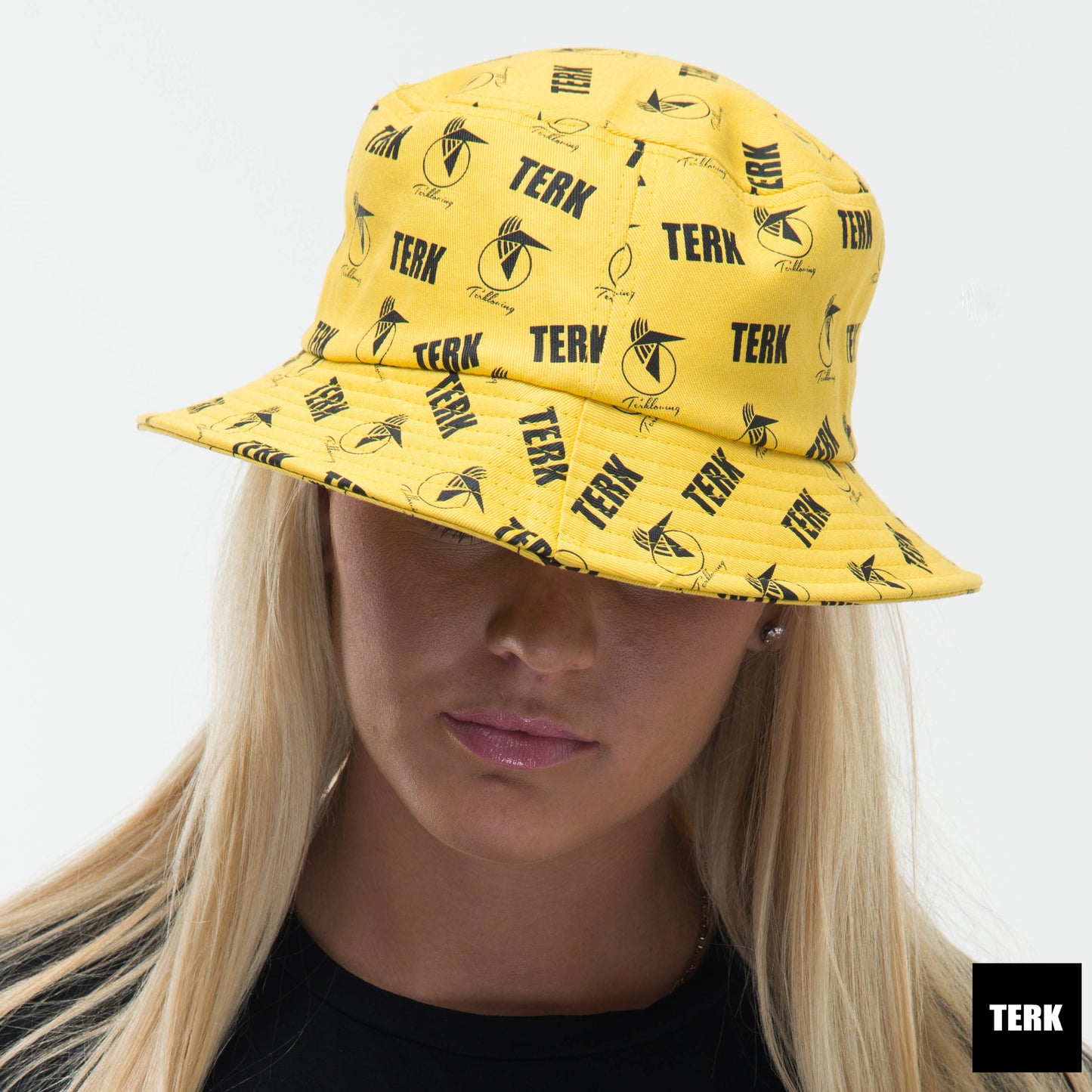 terkloving terkclothing