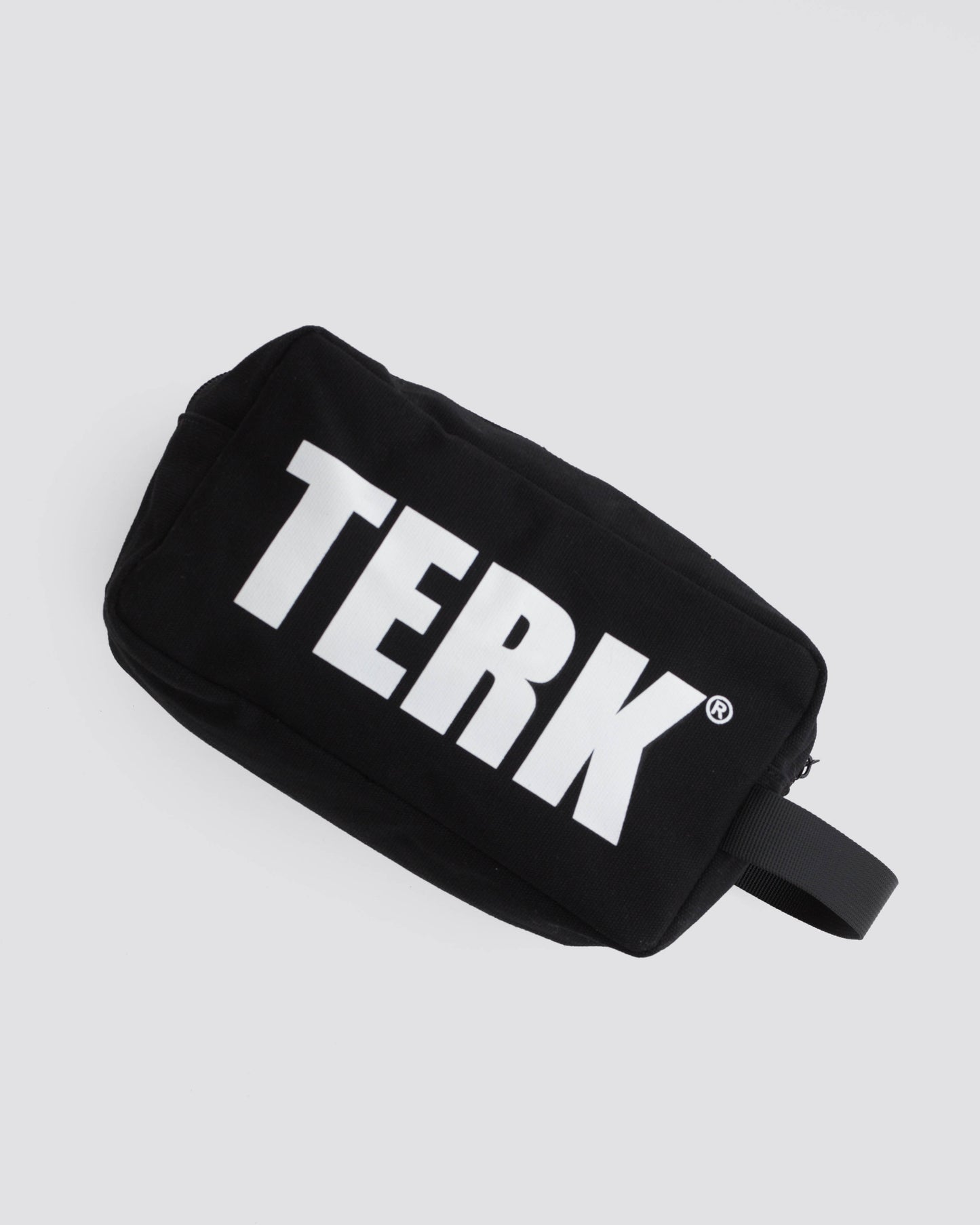 TERK TOILETRY KIT