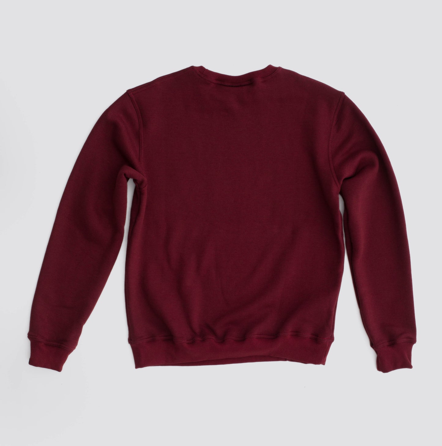 TERK LOGO CREWNECK