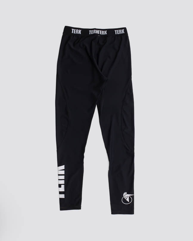TERK MEN'S TIGHTS