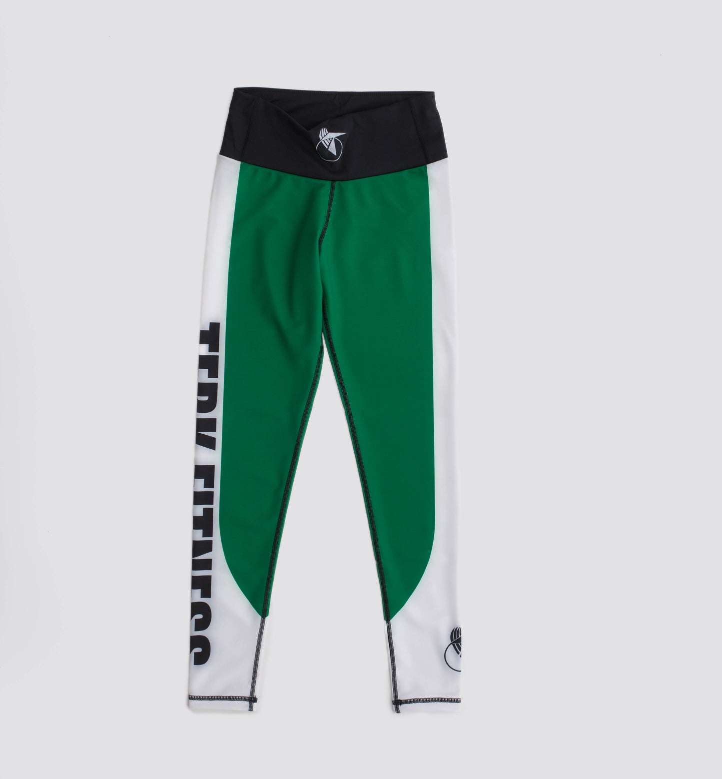 TERK NIGERIA LEGGINGS