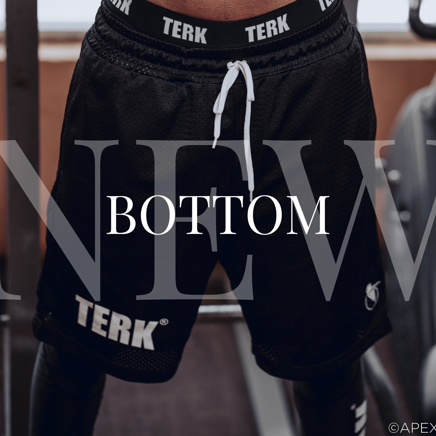BOTTOM
