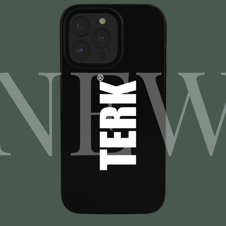 TERKCASES