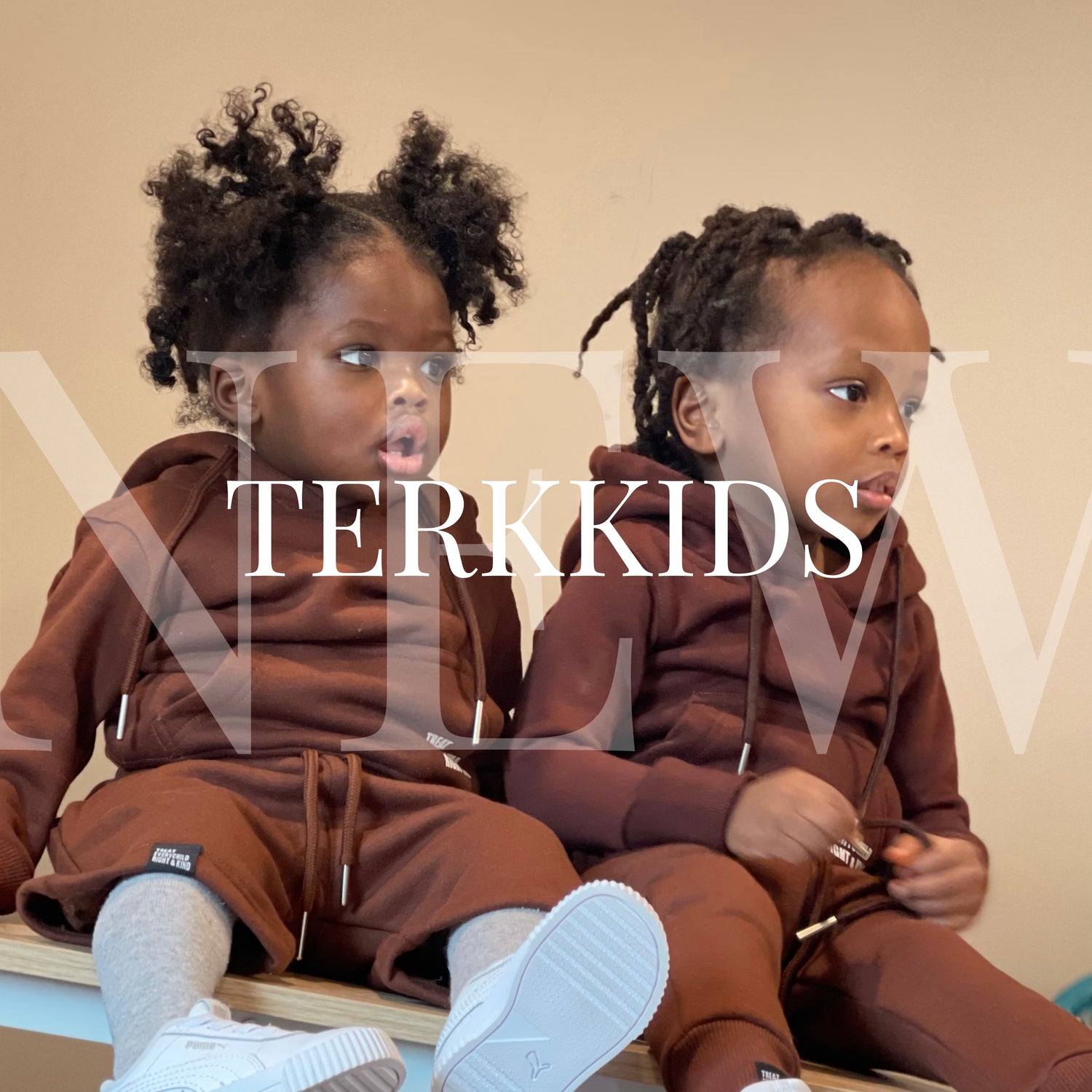 KIDS