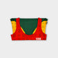 TERKGHANA ONE PIECE SWIMSUIT