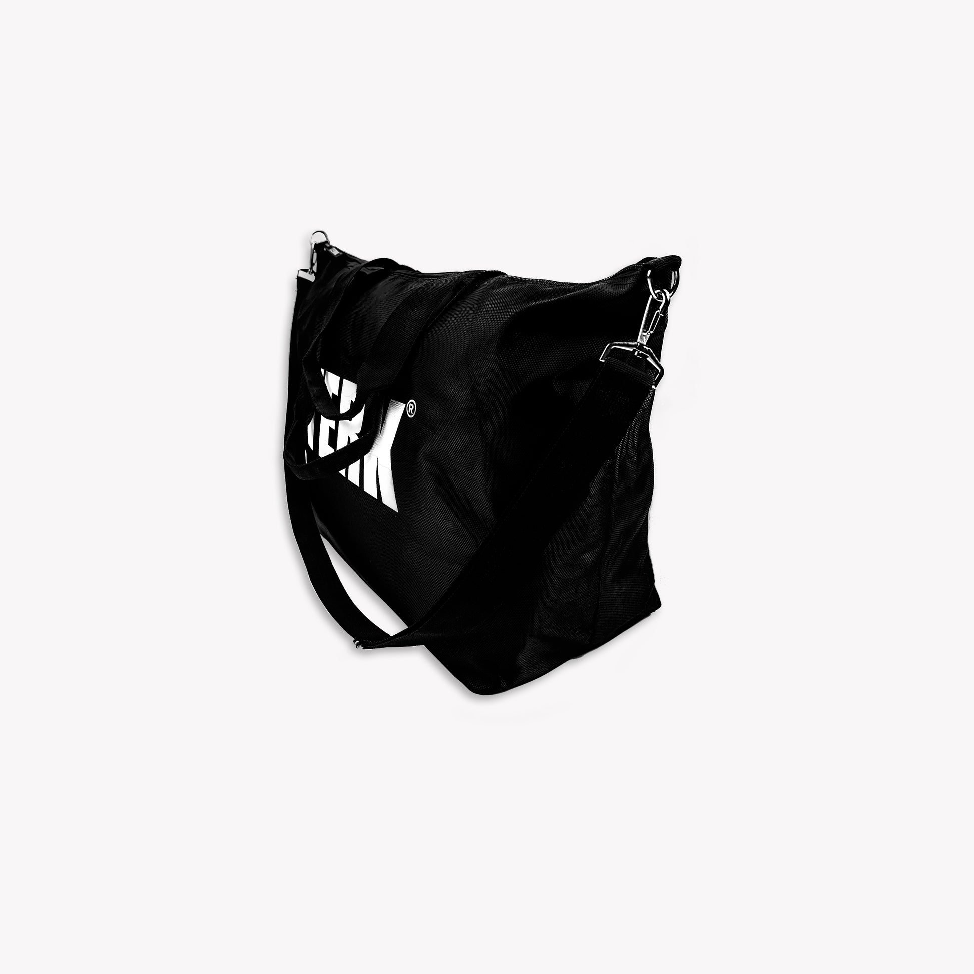TERK Travel Tote Bag