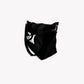 TERK Travel Tote Bag