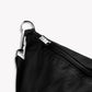 TERK Travel Tote Bag
