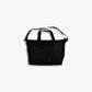 TERK Travel Tote Bag