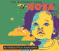THE ALPHABET BOOK OF NOSA Hardcover