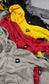 TERK REPEAT LOGO