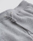 TERK® SWEATPANTS