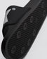 TERK LOGO SLIDES