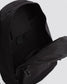 BLACK TERK ROYAL BACKPACK