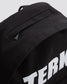 BLACK TERK ROYAL BACKPACK