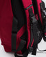 TERK ROYAL BACKPACK