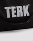 TERK 2 DUFFLE BAG