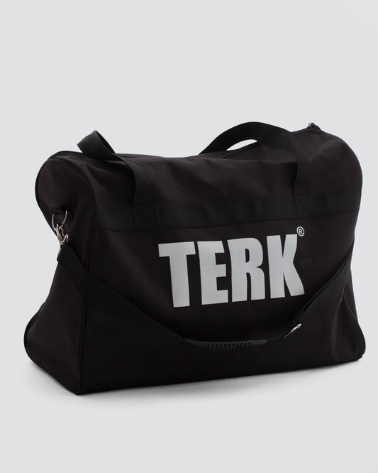 TERK 2 DUFFLE BAG