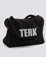TERK 2 DUFFLE BAG