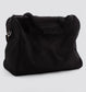 TERK 2 DUFFLE BAG