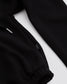 ELASTIC TERK RALLY CROP HOODIE