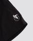TERK® Graphic Drawstring Shorts