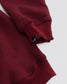 TERK LOGO CREWNECK