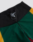 TERK GHANA LEGGINGS